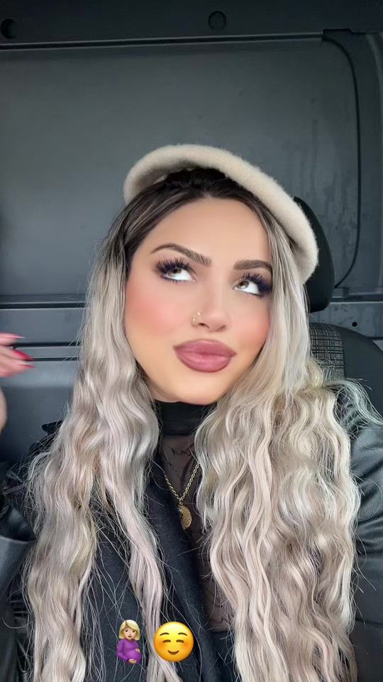 TikTok video thumbnail by zara.simona