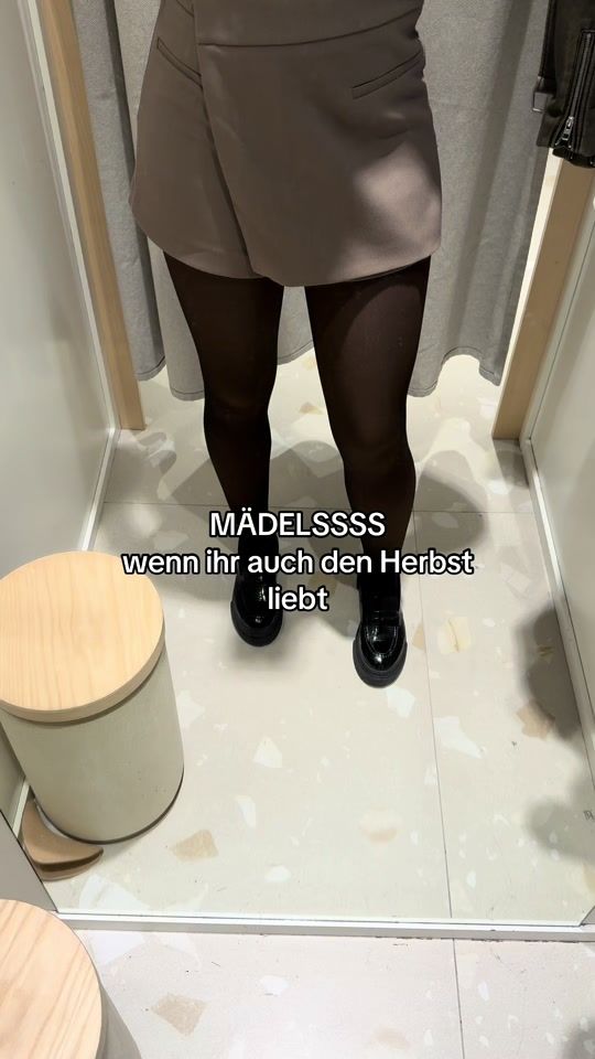 TikTok video thumbnail by alieh.s_