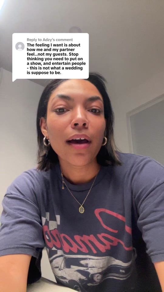 TikTok video thumbnail by brotherhalestoo