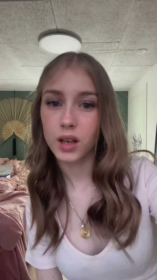 TikTok video thumbnail by alberteprydsss