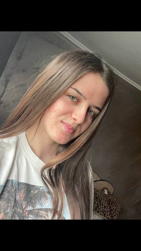 TikTok video thumbnail by gabriela_200741