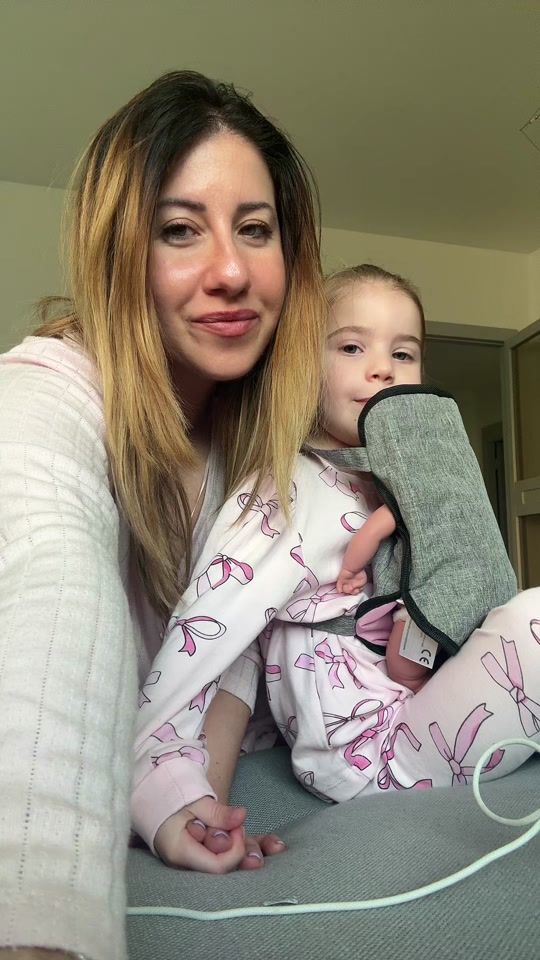 TikTok video thumbnail by vivirmivida_2.0