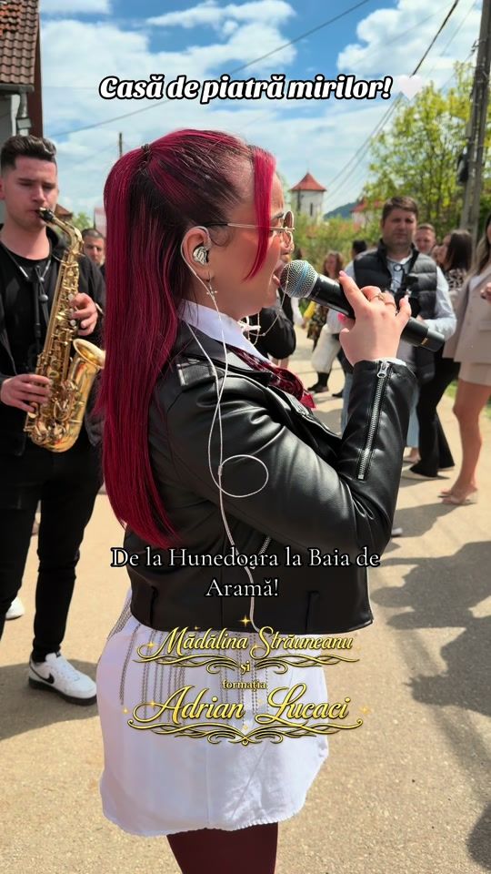 TikTok video thumbnail by madalina.strauneanu