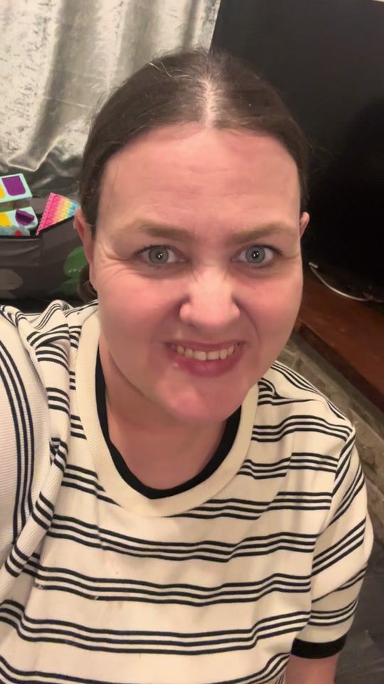 TikTok video thumbnail by dianakilduff