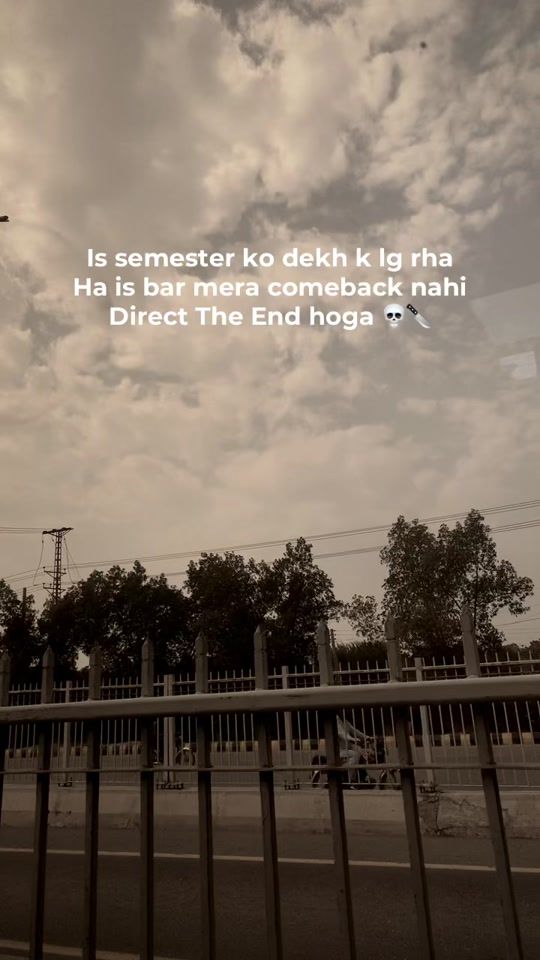 TikTok video thumbnail by fatiitales