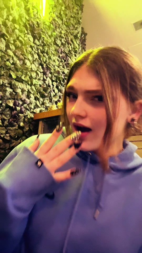 TikTok video thumbnail by bai.eclipse
