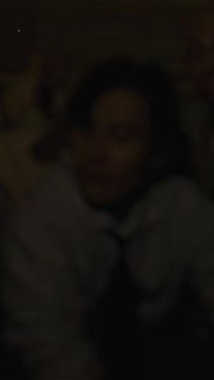 TikTok video thumbnail by louisaep_
