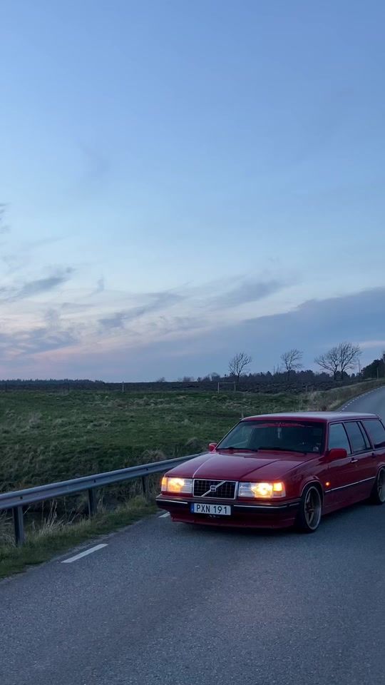 TikTok video thumbnail by nellie.nord3