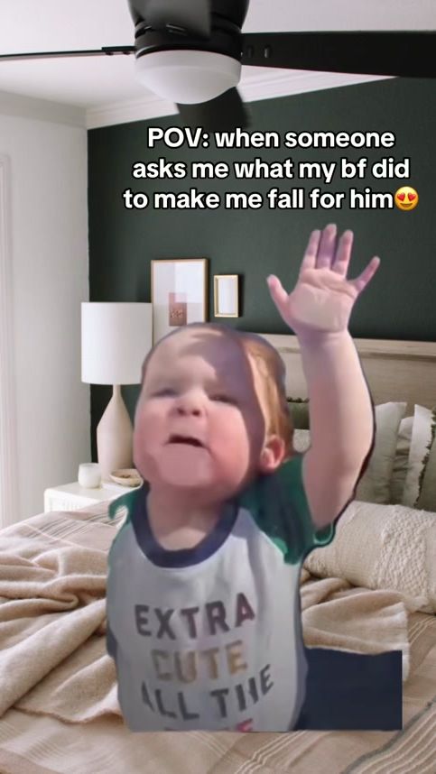 TikTok video thumbnail by alinawon77