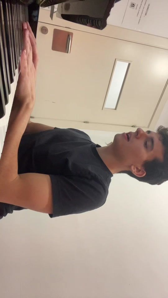 TikTok video thumbnail by guillemcabra_