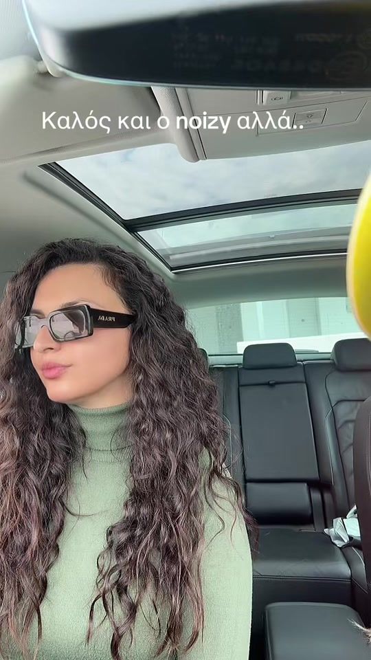 TikTok video thumbnail by ste11astojani
