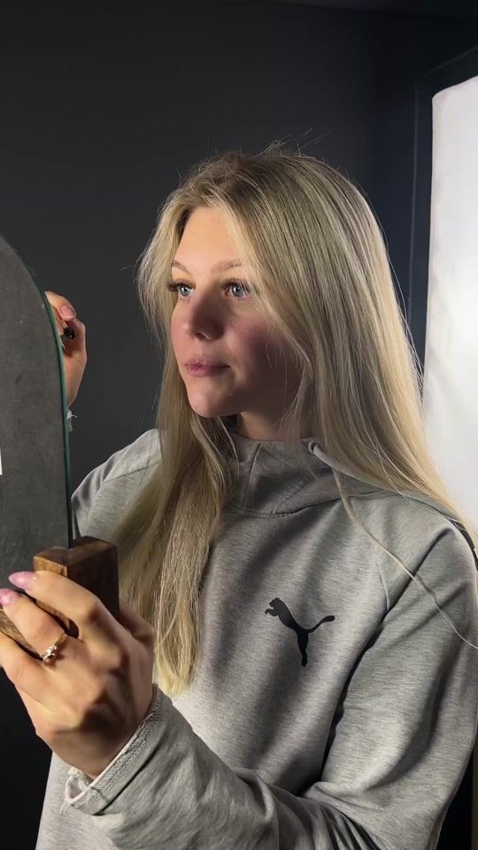 TikTok video thumbnail by _vladyslava_tomynets