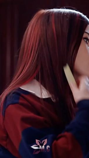 TikTok video thumbnail by _miss.colorful_