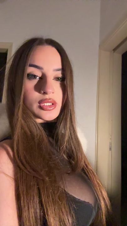 TikTok video thumbnail by avgenakii_