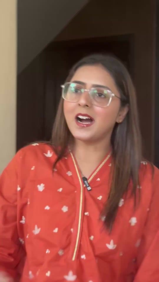 TikTok video thumbnail by mjmusics