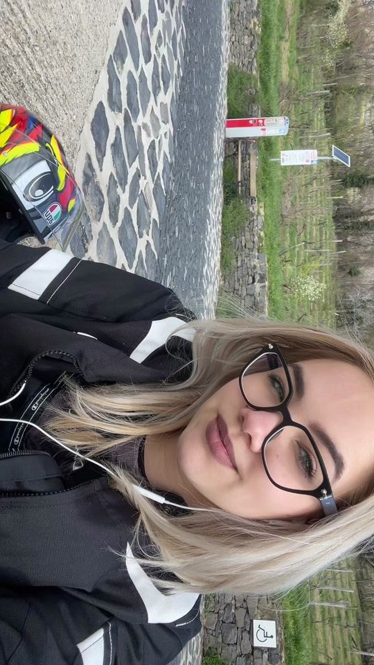 TikTok video thumbnail by bogi_284