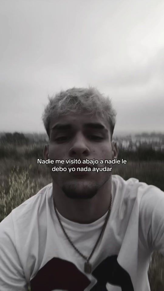 TikTok video thumbnail by 7kristo_