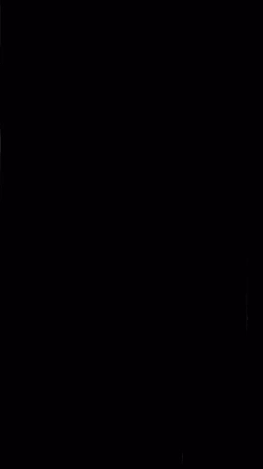 TikTok video thumbnail by ily____as_ss