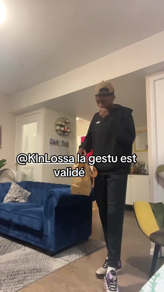 TikTok video thumbnail by bmz_51