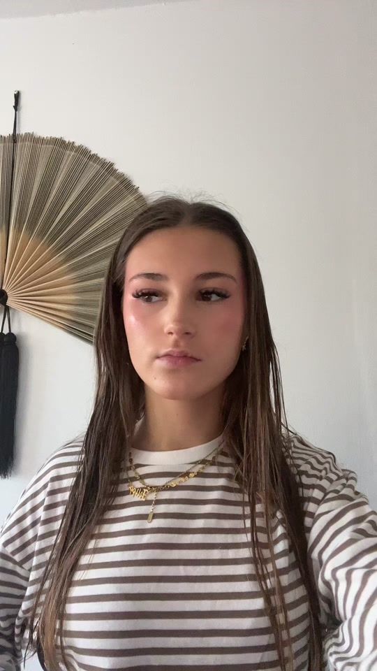 TikTok video thumbnail by filippa.steenbuch