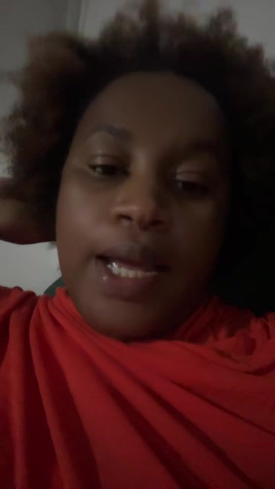 TikTok video thumbnail by hourou974