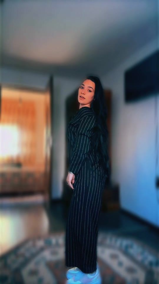 TikTok video thumbnail by dydysor_