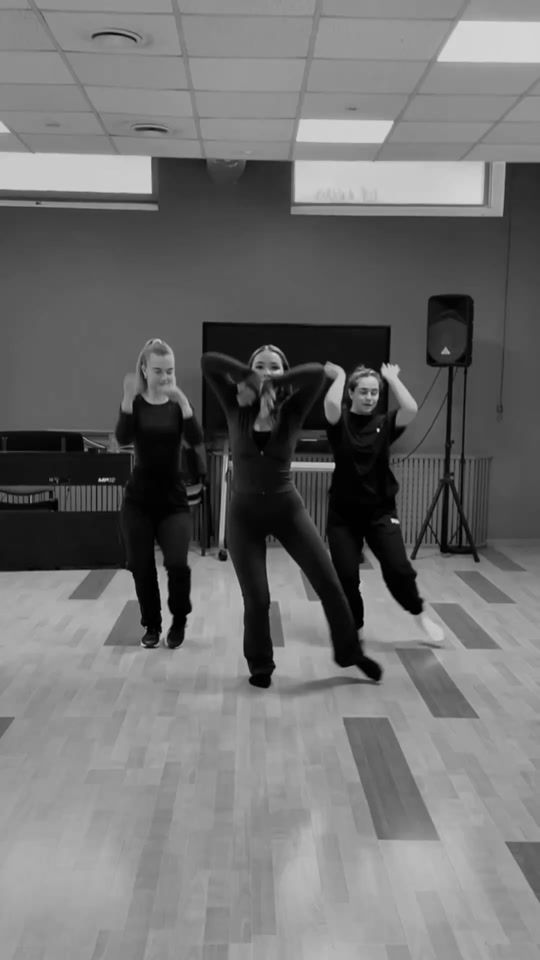 TikTok video thumbnail by reginammusic