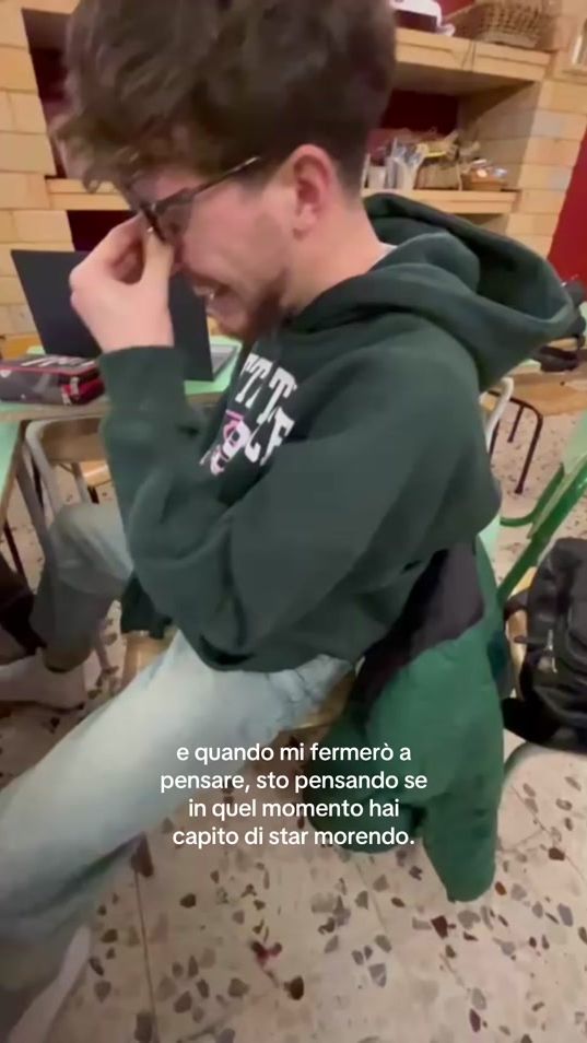 TikTok video thumbnail by sonogabri_