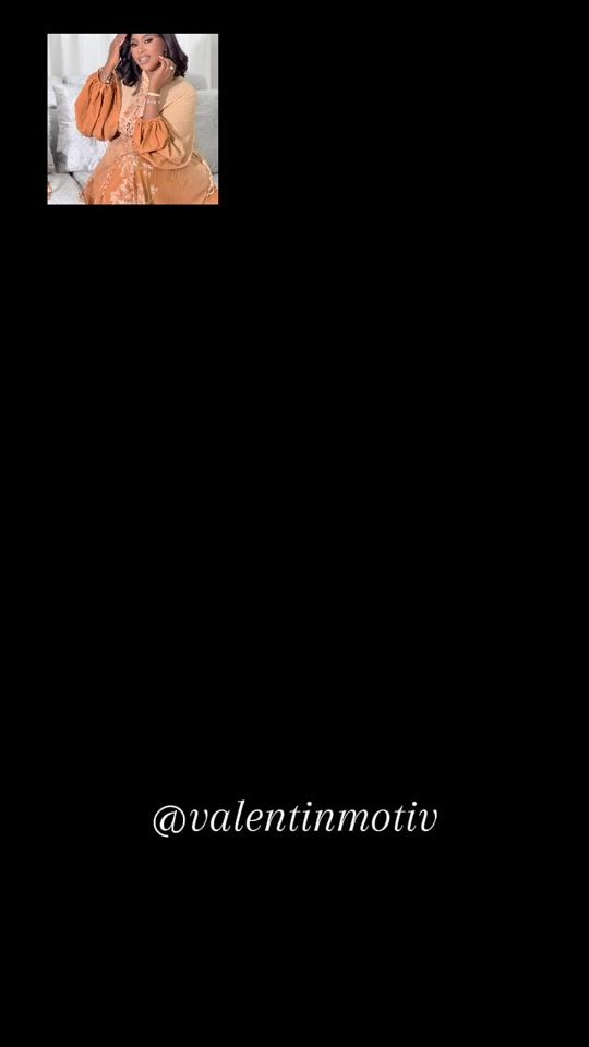 TikTok video thumbnail by aboubacar.sow136
