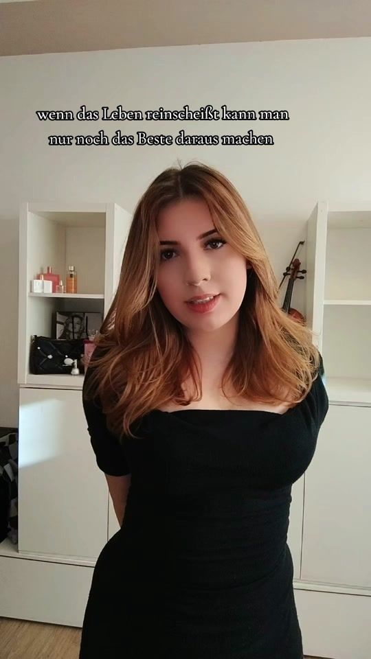 TikTok video thumbnail by celina_x0x