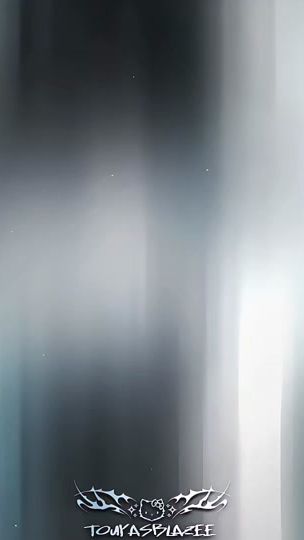 TikTok video thumbnail by touyasblazee