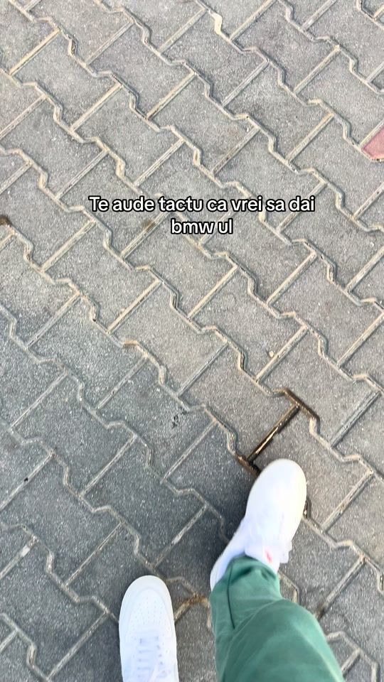 TikTok video thumbnail by 79bms