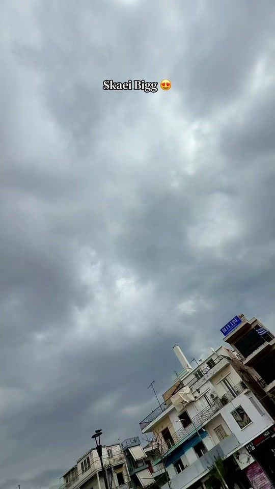 TikTok video thumbnail by bigg_alfa