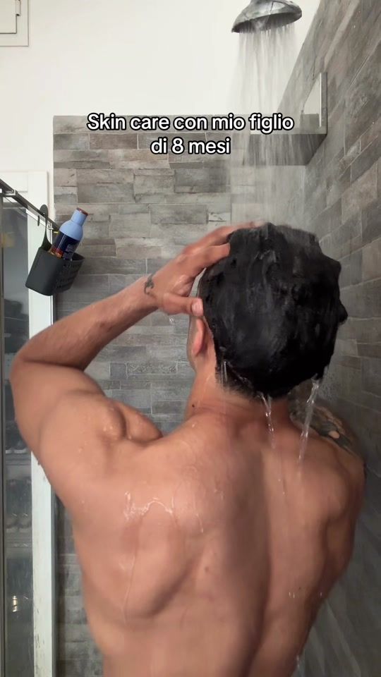 TikTok video thumbnail by jojo.juba