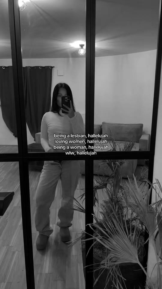 TikTok video thumbnail by _thehil