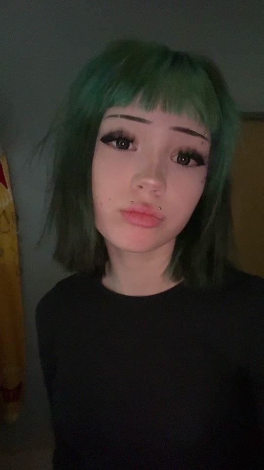TikTok video thumbnail by lorru.ootd