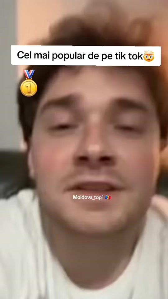 TikTok video thumbnail by moldova_me