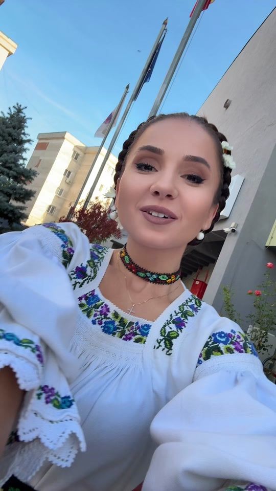 TikTok video thumbnail by silviatimis