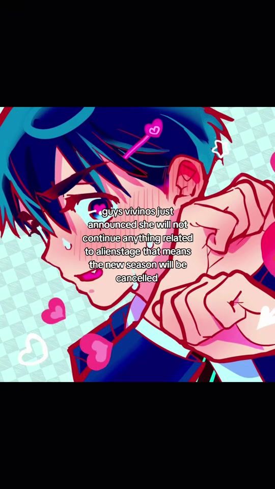 TikTok video thumbnail by snowyyves