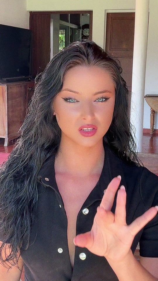 TikTok video thumbnail by carla_lign_off