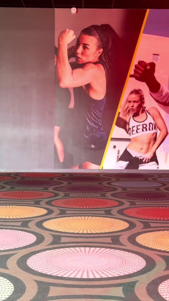 TikTok video thumbnail by maxime_vigeant