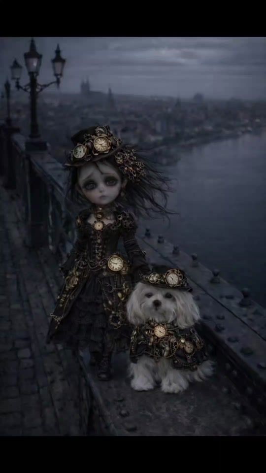 TikTok video thumbnail by vilmaga