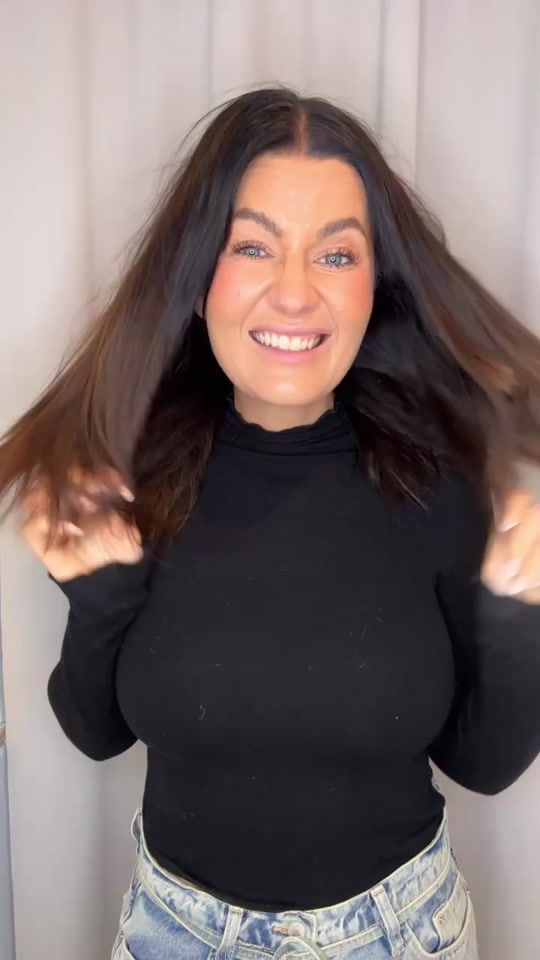 TikTok video thumbnail by mipecph