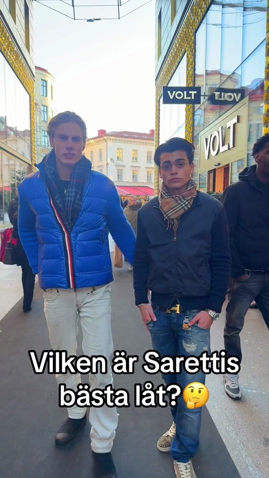TikTok video thumbnail by vongrevencloset.se