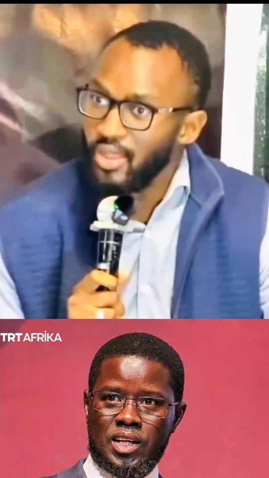 TikTok video thumbnail by bayo.btb