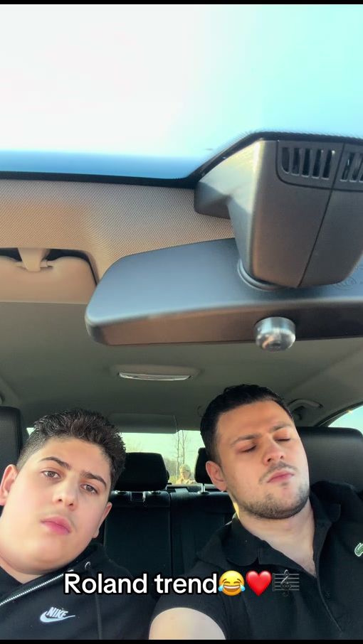 TikTok video thumbnail by giorgiofarkas
