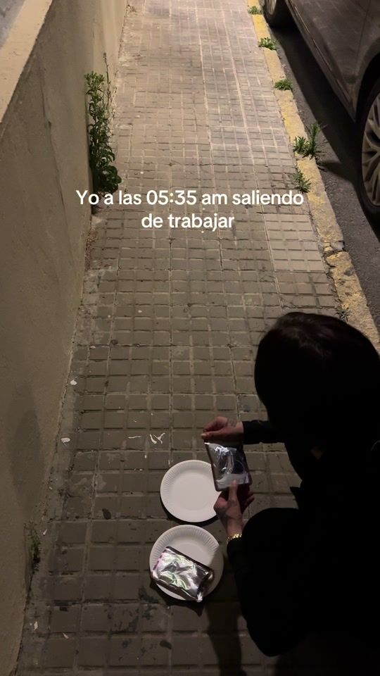 TikTok video thumbnail by leonaguarani