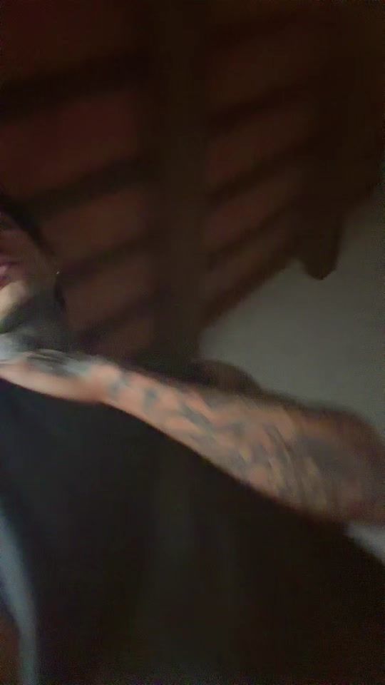 TikTok video thumbnail by saiki__lh