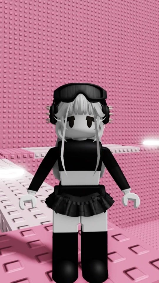 TikTok video thumbnail by imyevkin