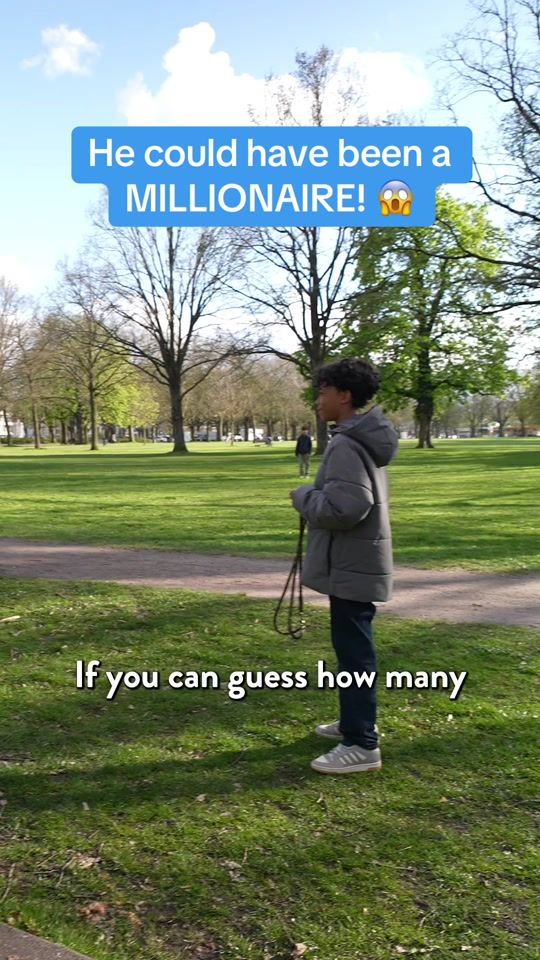 TikTok video thumbnail by simonsquibb